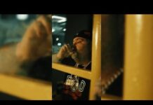 Pounds Unleashes “Wild Things”(Video)