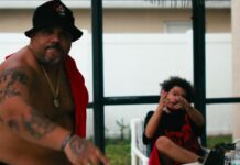 Estee Nack x Mike Shabb Say You’re “Estupido”(Video)