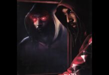 Nicholas Craven & Boldy James Deliver “Trapper’s Alley 3: Hell Or High Water”(Album)