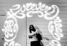 Fly Anakin Delivers “Happiness”(Video)ft. $ilkMoney & Henny L.O./”(The)Forever Dream: Night Shift”(Album)