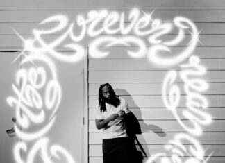 Fly Anakin Delivers “Happiness”(Video)ft. $ilkMoney & Henny L.O./”(The)Forever Dream: Night Shift”(Album)