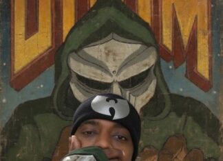 Lord Luminous Drops “god dna” x “sum m”