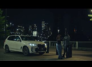 The Musalini x Rewind Da President Release “Long Road”(Video)