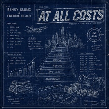 imgi_3_a2569503051_2