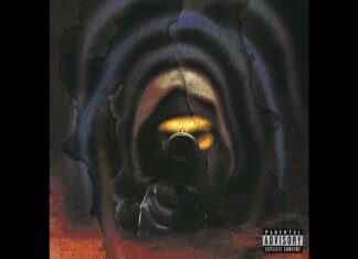 Jinnahcide Keeps His “Focus”(Laced by V Don)- Single/”Mass Murda Music 2″(Album)