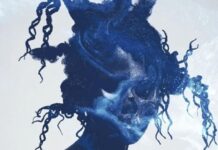 Hus Kingpin & Rozewood drop “Ghxst Cellar f/ Big Twins (prod. Yakic Pasla)