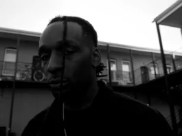PIMPIN' KEN interview by Dirty Angel - Insomniac Magazine