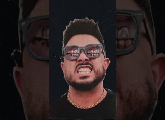 Blu & Exile drop “CRUMBS” f/ Rome Streetz x ICECOLDBISHOP