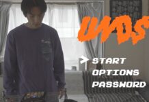 UND$ drops “Beat Session Movie”