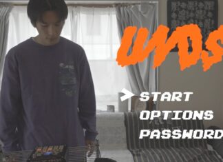 UND$ drops “Beat Session Movie”