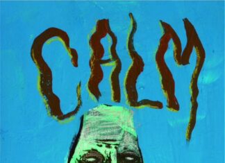Sankofa X August Fanon drop “Tap Tap Tapping”