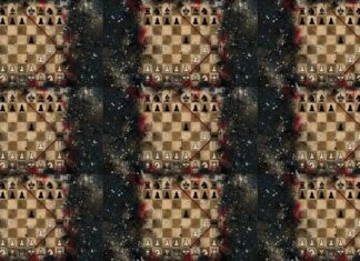 38 Spesh Unleashes “Fool’s Mate”