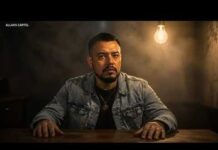 Agallah The Don x Tragedy Khadafi x Popoff Unveil “Allah’s Cartel”(Video)
