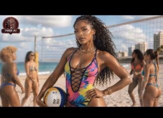Onyx Deliver “Body Ya”(Video)