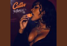 Vic Monroe x Tone Spliff Deliver “Cuties”