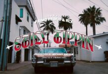 Primo Profit & RLX Are “Still Tippin”(Video)Produced By MichaelAngelo