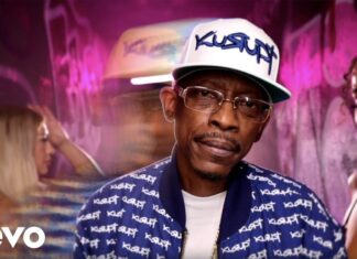 Kurupt x Dj Battlecat x JANE HANDCOCK Deliver “Love Letter”(Video)/”I Don’t Luv Her”(ft. Akeem Ali x Soopafly x BJ The Chicago Kid) – Video
