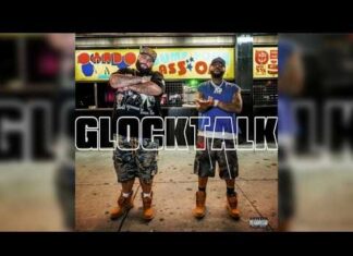 NEMS & Ron Browz Let The “Glock Talk”