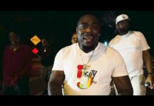 Terror Van Poo x Vinny Idol Drop “Same Old Crew”(ft. Leanah Cane x Tone Spliff) – Video