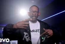Kurupt x DJ Battlecat Release “Mystic River”(Video)