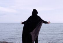 The Doppelgangaz “Must Be Dreamin'”(Video)