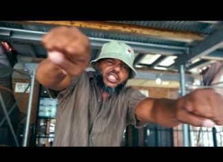 Devine Carama & Amadeus360 Unveil “Old School, New School”(Video)