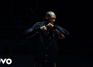 Snoop Dogg “Lied 2 U”(Video)