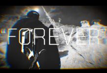 Gangrene(The Alchemist & Oh No)Are Here “Forever”(Video)