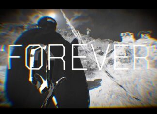 Gangrene(The Alchemist & Oh No)Are Here “Forever”(Video)