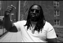 B.A. Badd Drops “Showtime”(Video)
