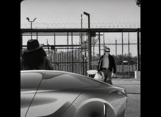 Jamar Johnson Flips GxFR’s Greatest Hits On “Griselda and Friends Vol. 7”