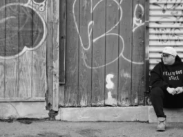Vic Spencer & August Fanon drop 