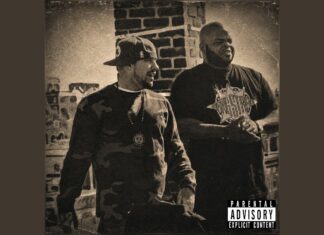 M Dot x Big Shug Deliver “More Than You Know”