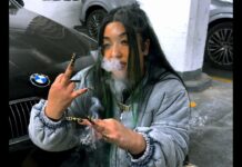 Chyna Baejing & Boneweso Say Word Is “B.O.N.D.”(Video)