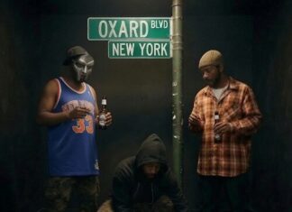 Lord Luminous Drops “lord doom villain” x “good god”