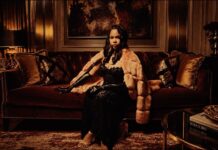 AZ Delivers “Still Jackie”/”Winner’s Win”(ft. Amar Noir) – Video