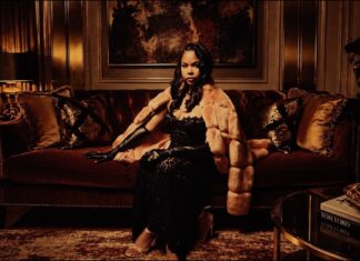 AZ Delivers “Still Jackie”/”Winner’s Win”(ft. Amar Noir) – Video