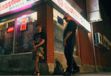 Slik Jack & Vincent Pryce Cut Their Piece with “Slice the Pie” Video