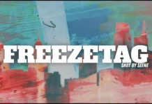 Dark Lo x V Don Deliver “Freeze Tag”(Video)