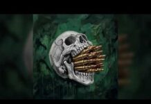 38 Spesh x Rome Streetz Deliver “Used 2″(Extended Version)