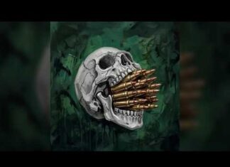 38 Spesh x Rome Streetz Deliver “Used 2″(Extended Version)