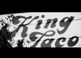 Gangrene(The Alchemist x Ohno)Deliver “King Taco”(ft. Ab-Soul) – Video