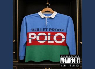 Semi Six Rocks A “Bulletproof Polo”