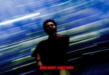 Wiki x The Alchemist Deliver “Ancient History”(Video)