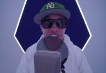 Bush Babees Drop “Chat Bout”(Video)