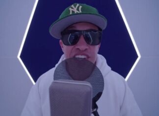 Bush Babees Drop “Chat Bout”(Video)