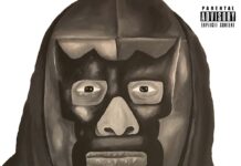 Action Figure 973 x Don Danon Are “Souled Out”(Album)
