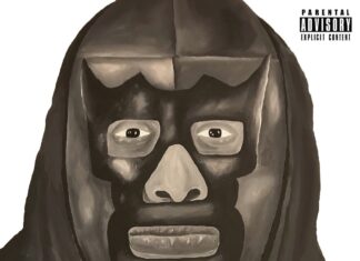 Action Figure 973 x Don Danon Are “Souled Out”(Album)