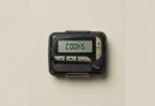 Grafh x Stove God Cooks Unveil “1-800”