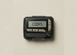 Grafh x Stove God Cooks Unveil “1-800”